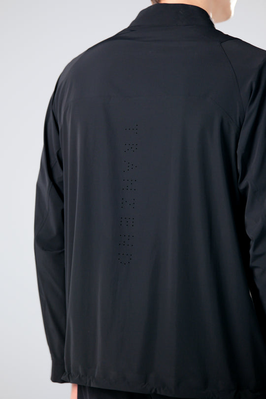 Ice Glaze Jacket - Men - Black - DSCF6081.jpg