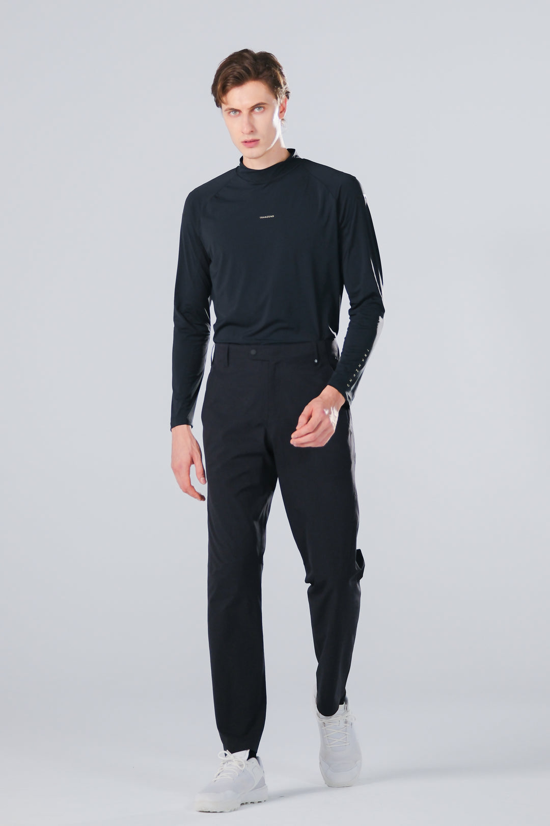 Ice Glaze UV Base Layer - Men - Black - DSCF6429.jpg