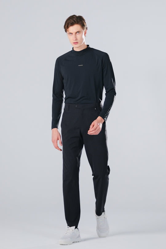 Ice Glaze UV Base Layer - Men - Black - DSCF6429.jpg