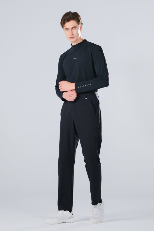 Ice Glaze UV Base Layer - Men - Black - DSCF6435.jpg