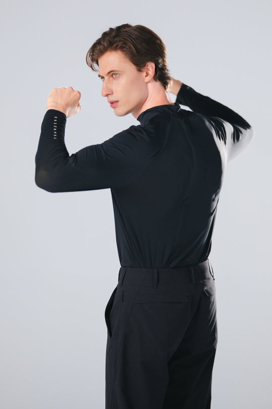 Ice Glaze UV Base Layer - Men - Black - DSCF6449.jpg