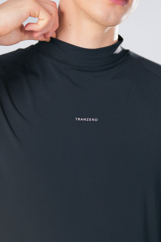 Ice Glaze UV Base Layer - Men - Black - DSCF6456.jpg