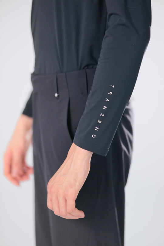 Ice Glaze UV Base Layer - Men - Black - DSCF6460.jpg
