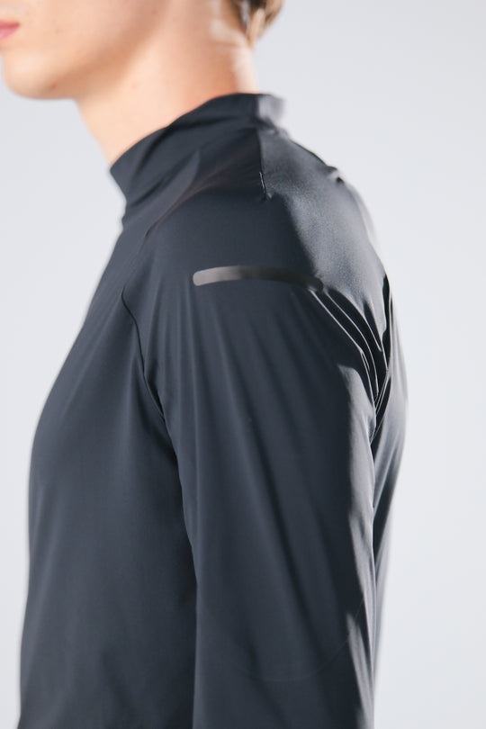 Ice Glaze UV Base Layer - Men - Black - DSCF6465.jpg