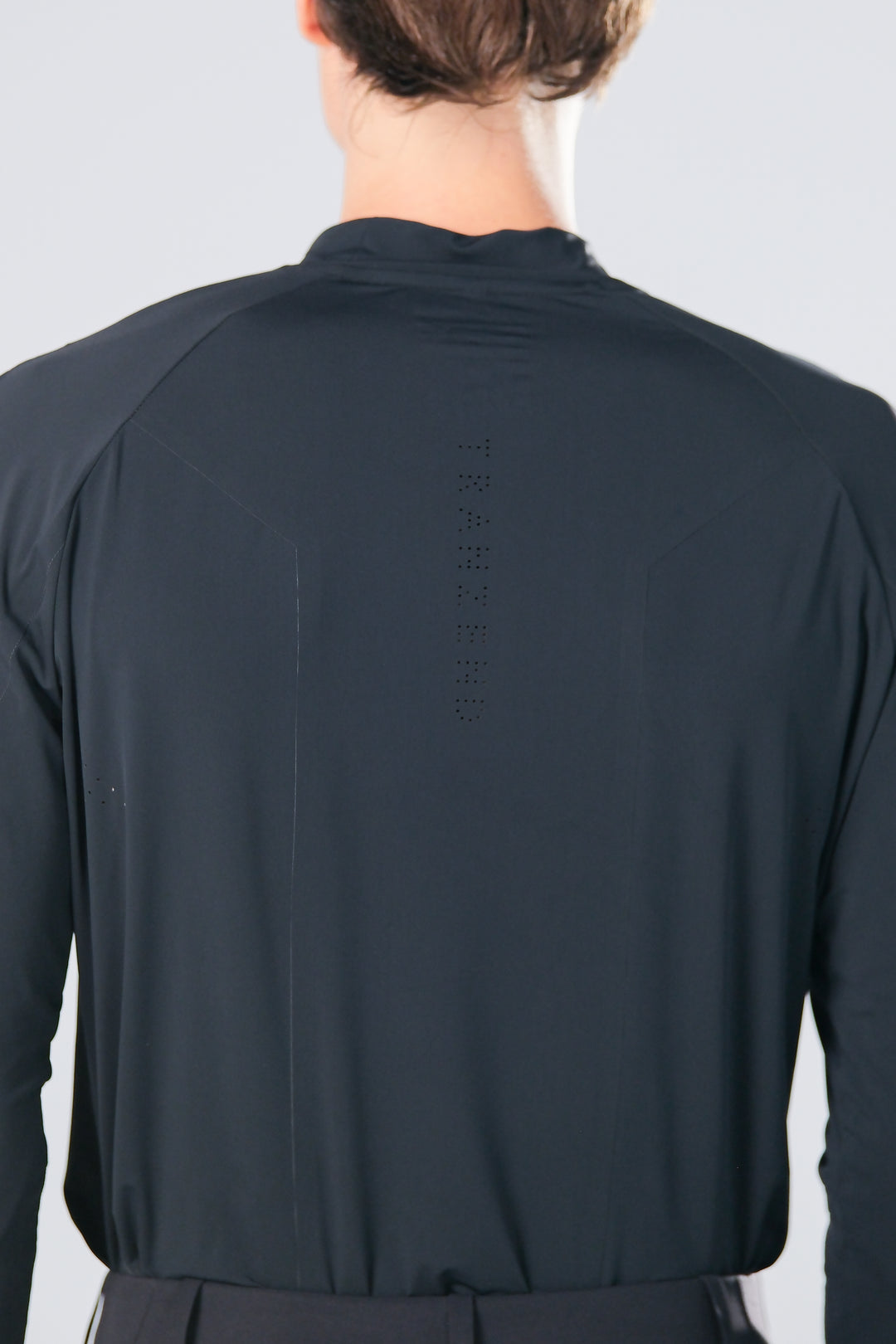 Ice Glaze UV Base Layer - Men - Black - DSCF6467.jpg