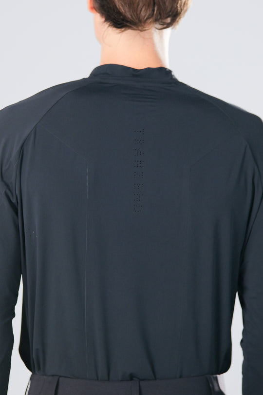 Ice Glaze UV Base Layer - Men - Black - DSCF6467.jpg