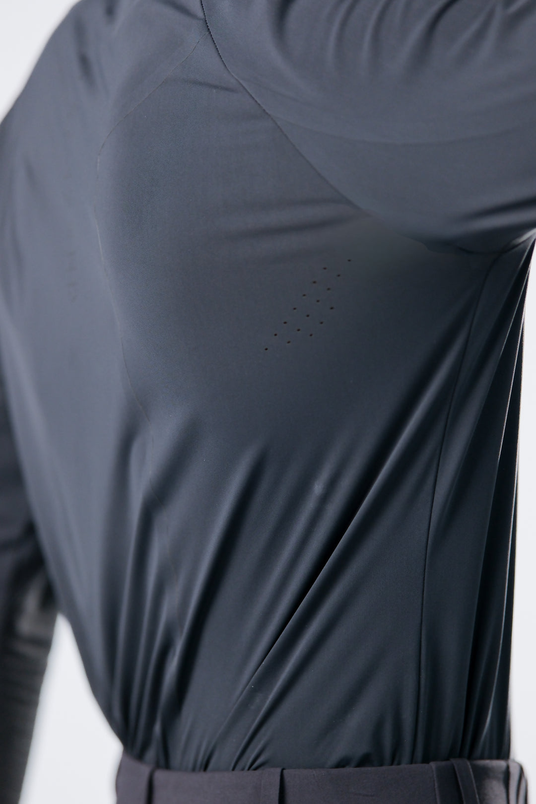 Ice Glaze UV Base Layer - Men - Black - DSCF6481.jpg