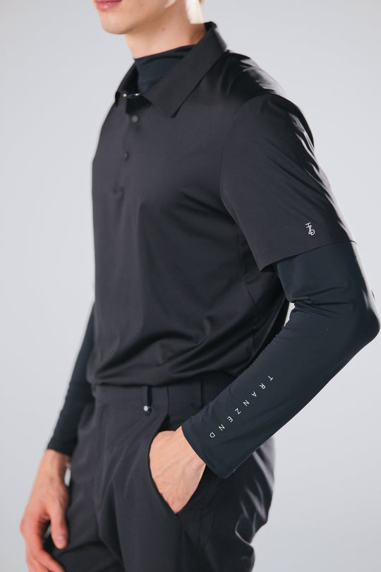 Ice Glaze UV Base Layer - Men - Black - DSCF6581.jpg