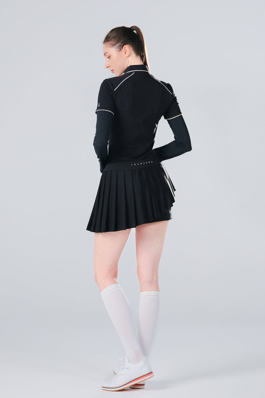 Ice Glaze UV Base Layer - Women - Black - DSCF6602.jpg