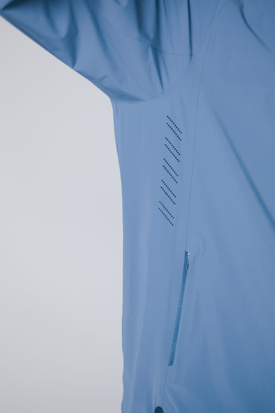 Ice Glaze Jacket - Men - Glacier Blue - DSCF6865.jpg