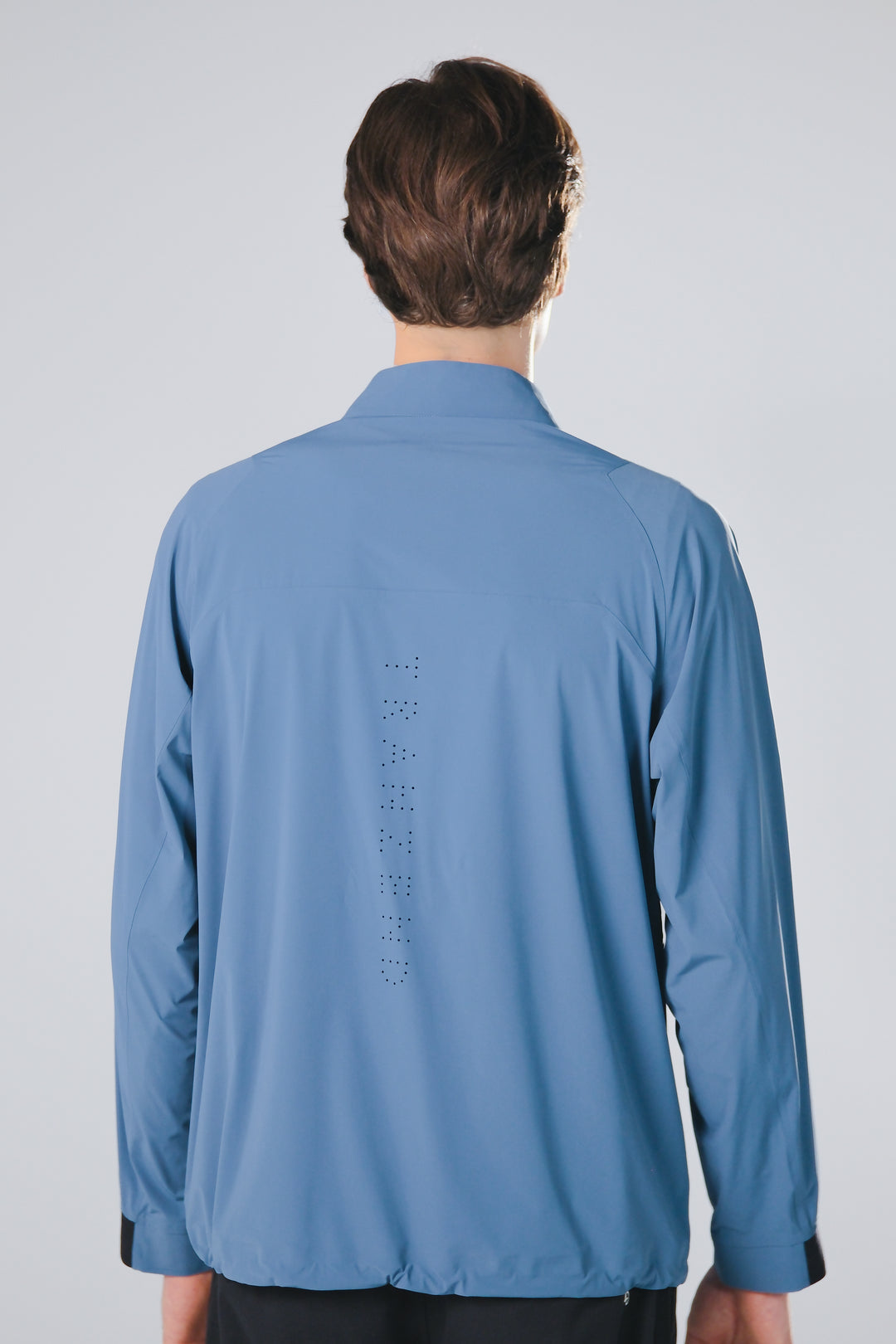 Ice Glaze Jacket - Men - Glacier Blue - DSCF6884-2.jpg