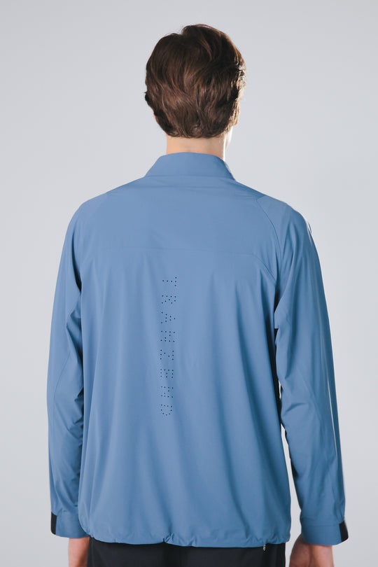 Ice Glaze Jacket - Men - Glacier Blue - DSCF6884-2.jpg
