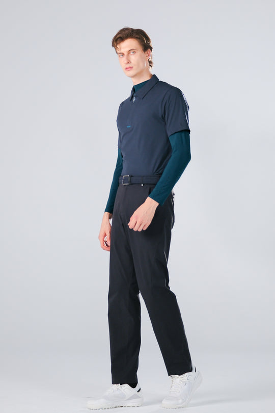 Ice Glaze UV Base Layer - Men - Peacock Blue - DSCF7195.jpg