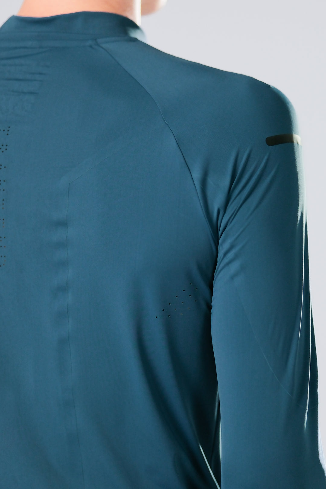 Ice Glaze UV Base Layer - Men - Peacock Blue - DSCF7278.jpg