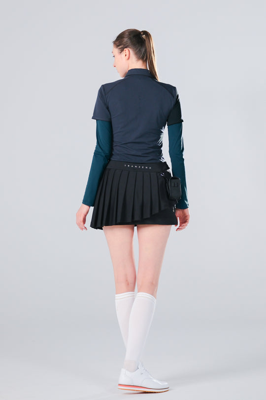 Ice Glaze UV Base Layer - Women - Peacock Blue - DSCF7293.jpg