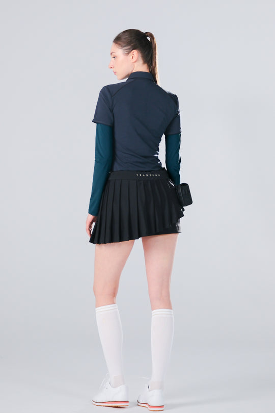 Ice Glaze UV Base Layer - Women - Peacock Blue - DSCF7294.jpg