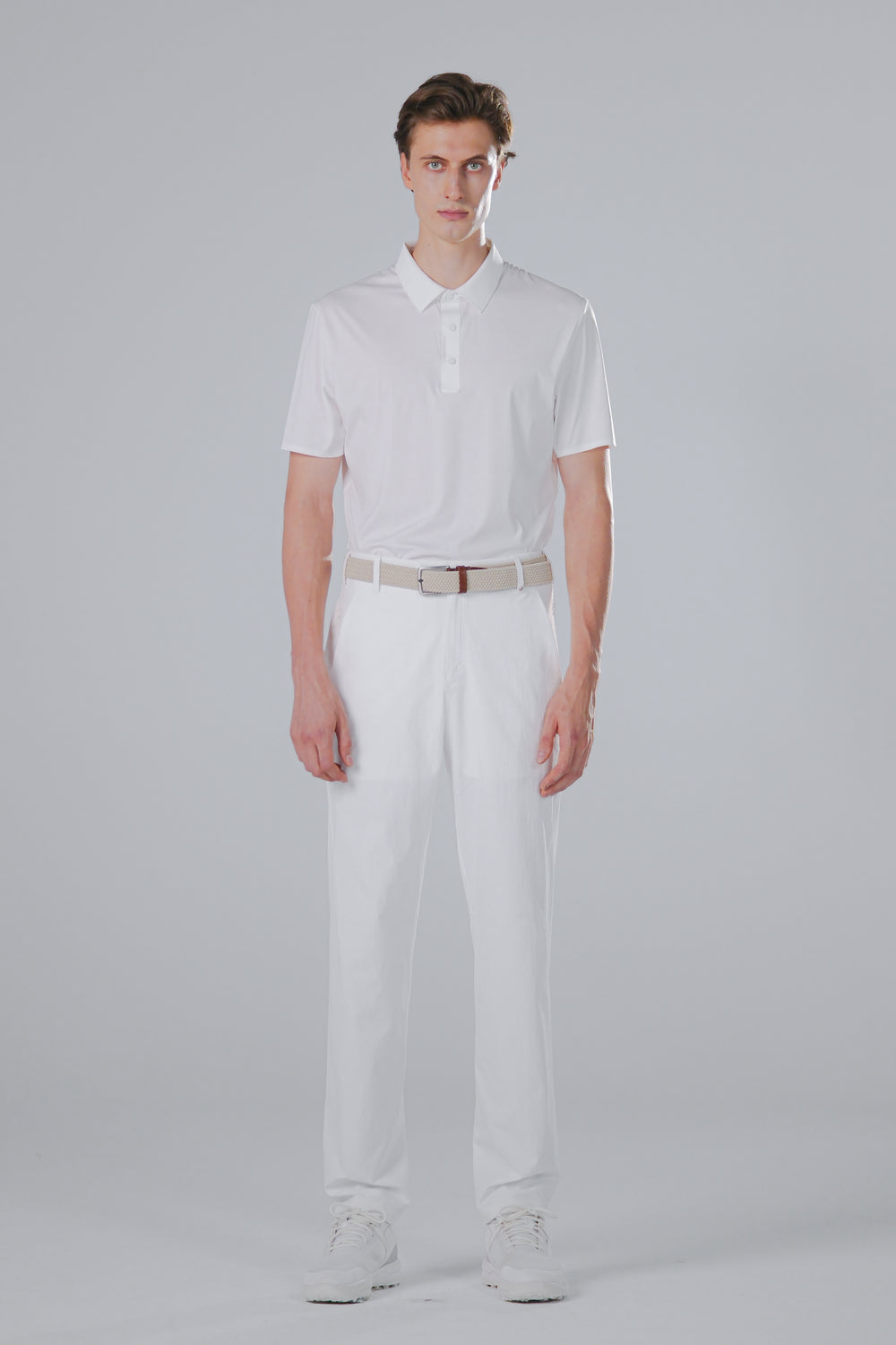 Infinite Motion Trousers - Men - White - DSCF7352.jpg