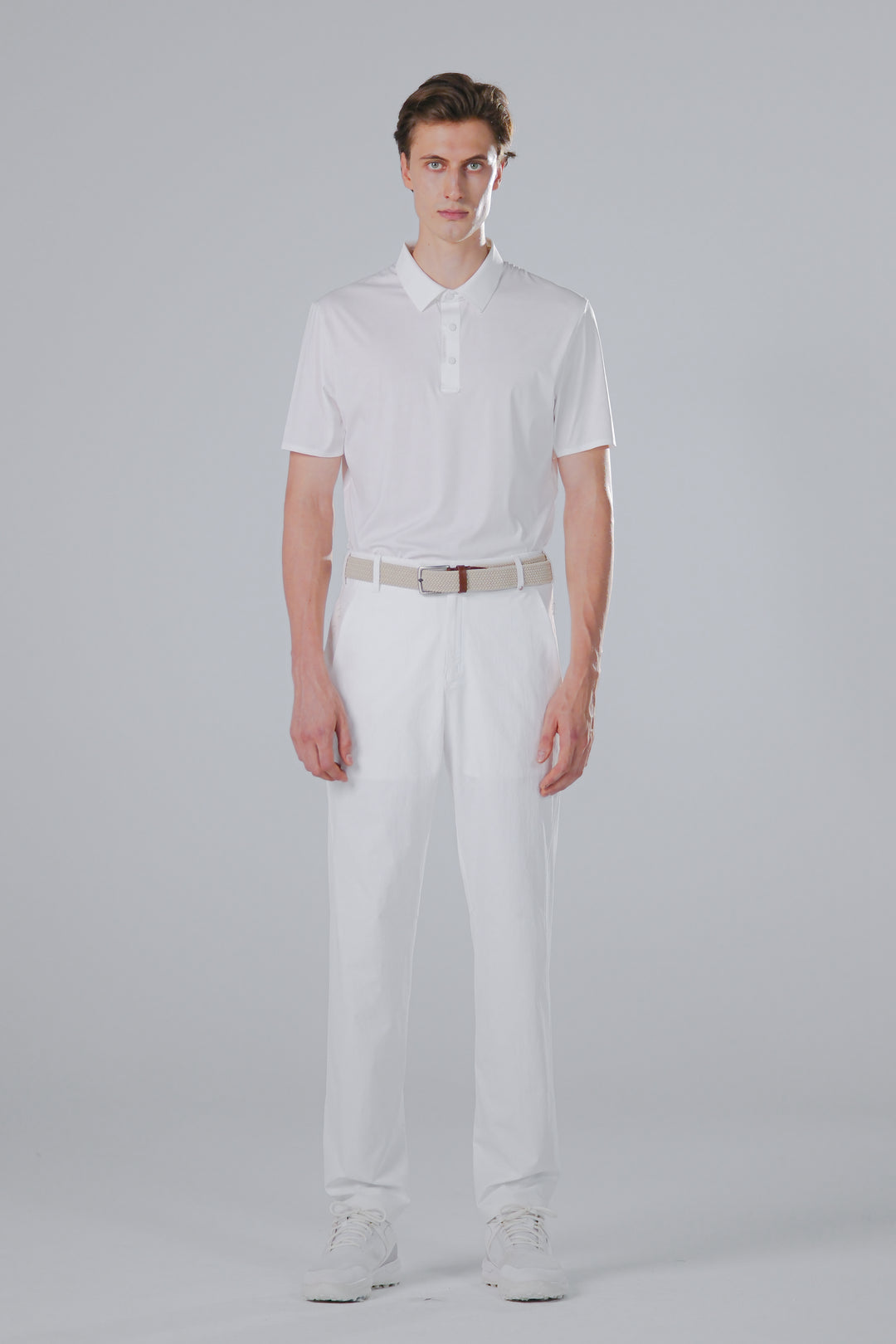Infinite Motion Trousers - Men - White - DSCF7352.jpg