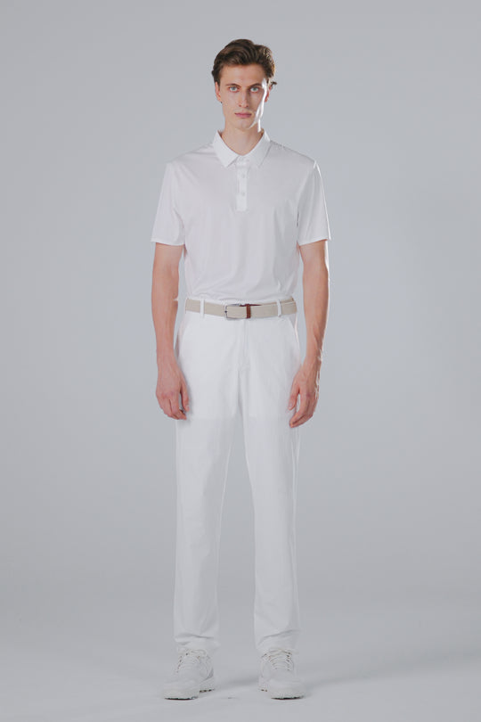 Infinite Motion Trousers - Men - White - DSCF7352.jpg