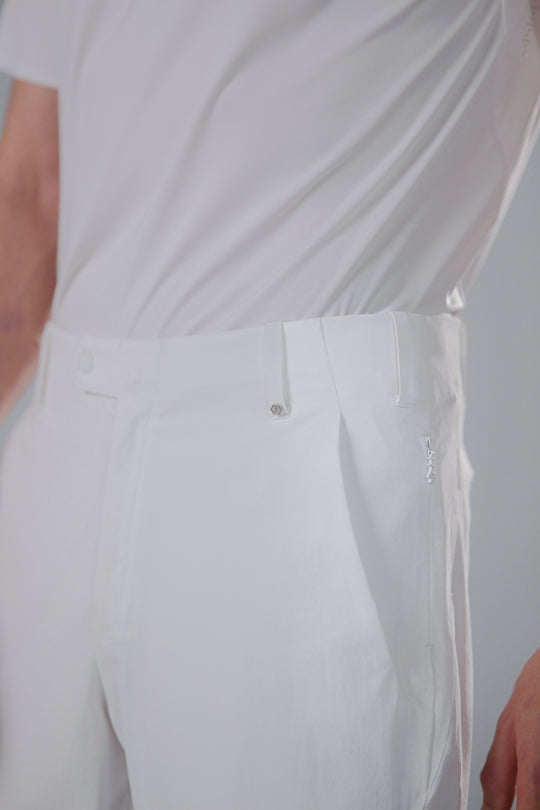 Infinite Motion Trousers - Men - White - DSCF7416.jpg