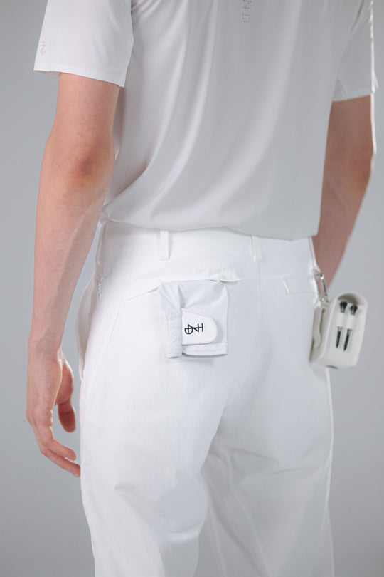 Infinite Motion Trousers - Men - White - DSCF7456.jpg