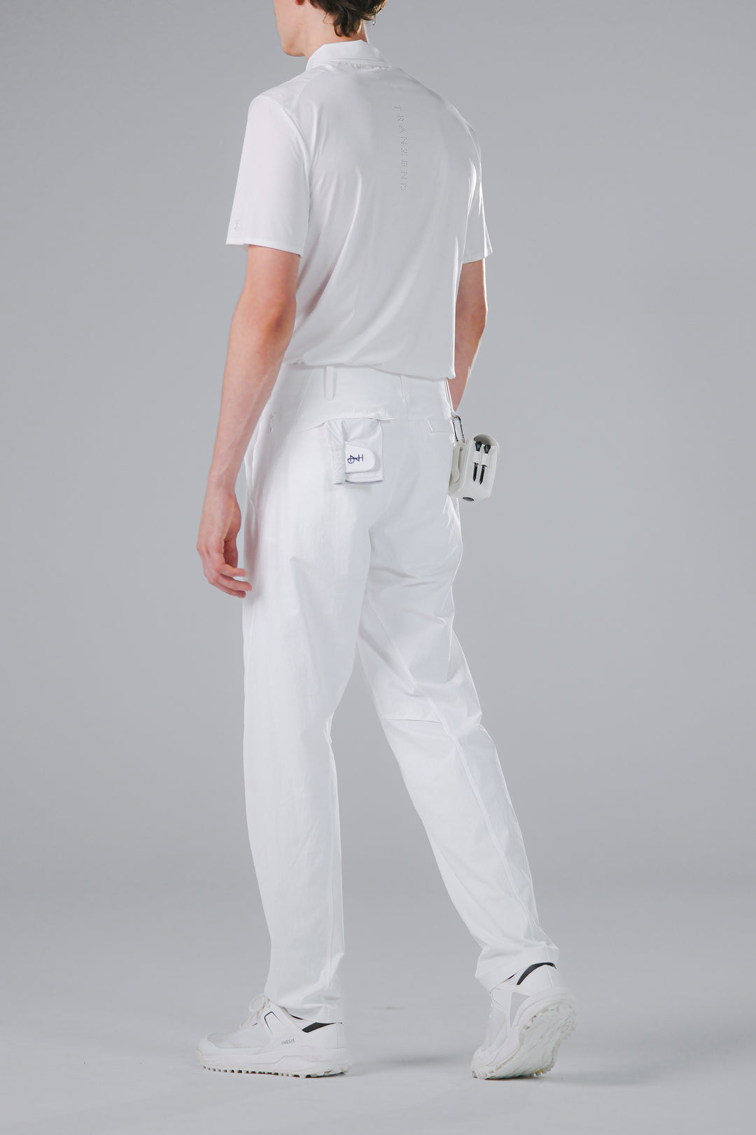 Infinite Motion Trousers - Men - White - DSCF7465.jpg