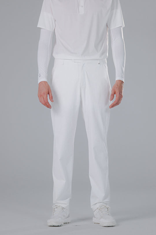 Infinite Motion Trousers - Men - White - DSCF7469.jpg