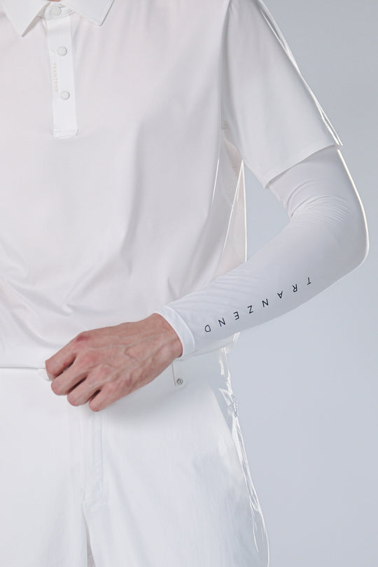 Ice Glaze UV Base Layer - Men - White - DSCF7475.jpg