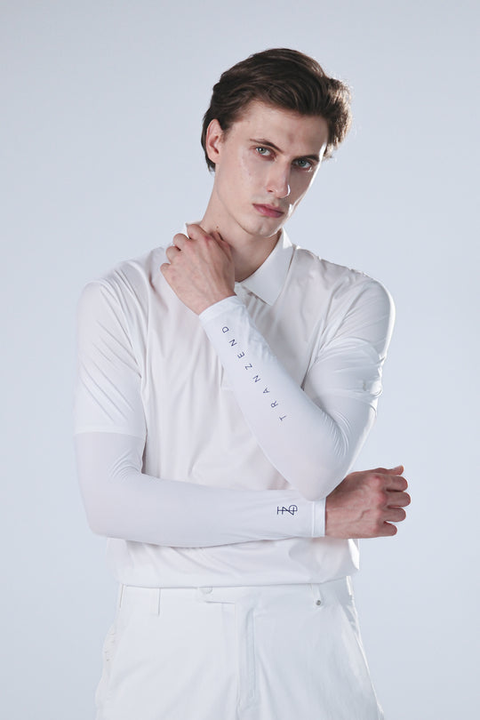 Ice Glaze UV Base Layer - Men - White - DSCF7477.jpg