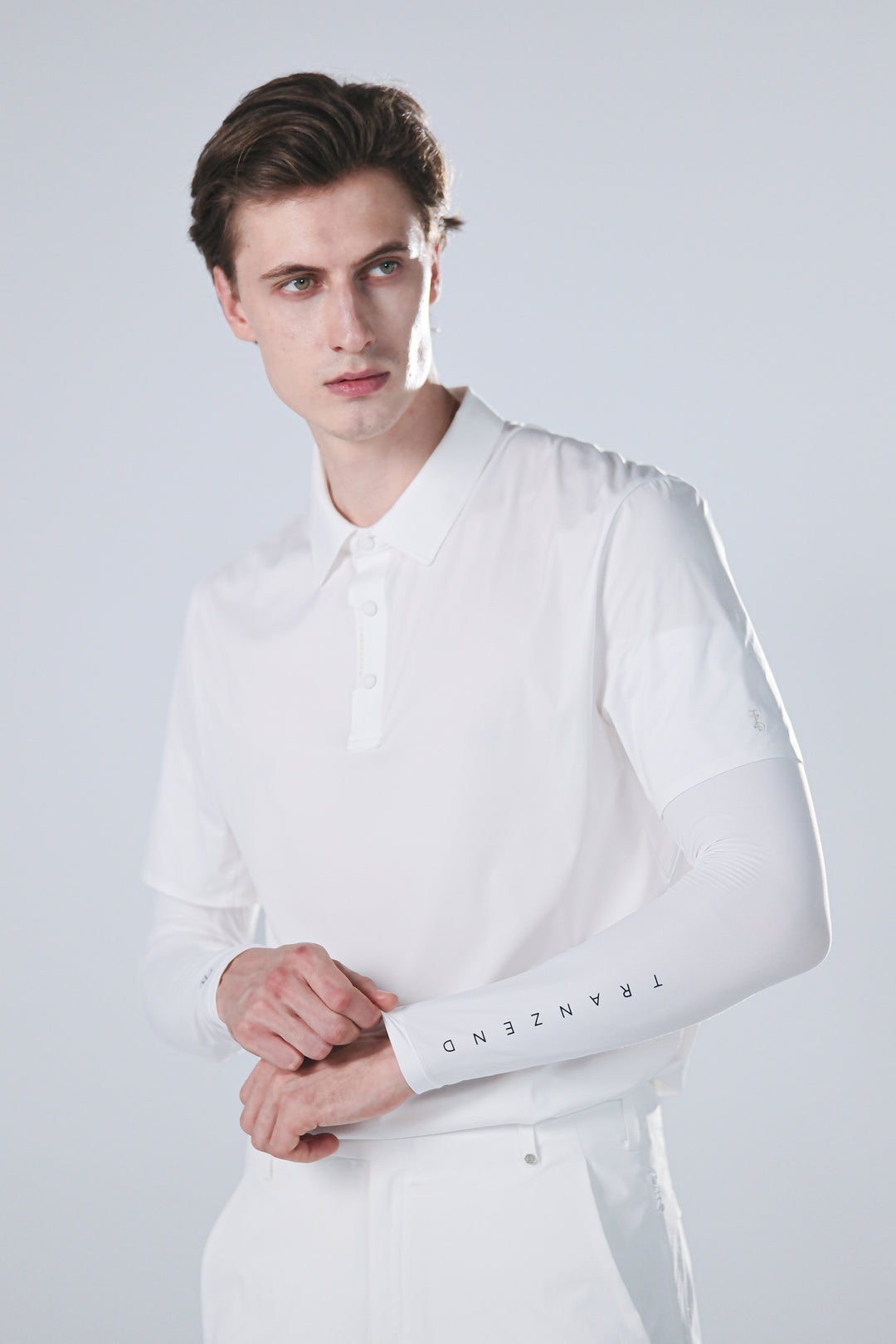 Ice Glaze UV Base Layer - Men - White - DSCF7482.jpg