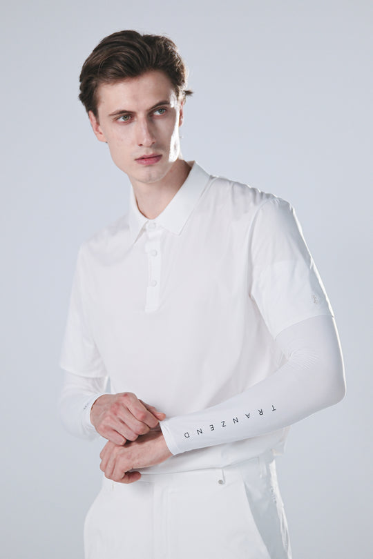 Ice Glaze UV Base Layer - Men - White - DSCF7482.jpg