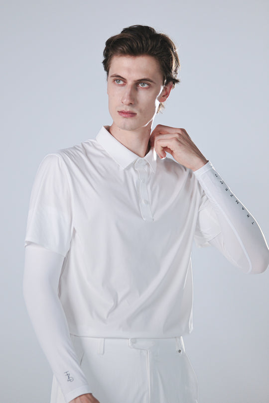 Ice Glaze UV Base Layer - Men - White - DSCF7486.jpg