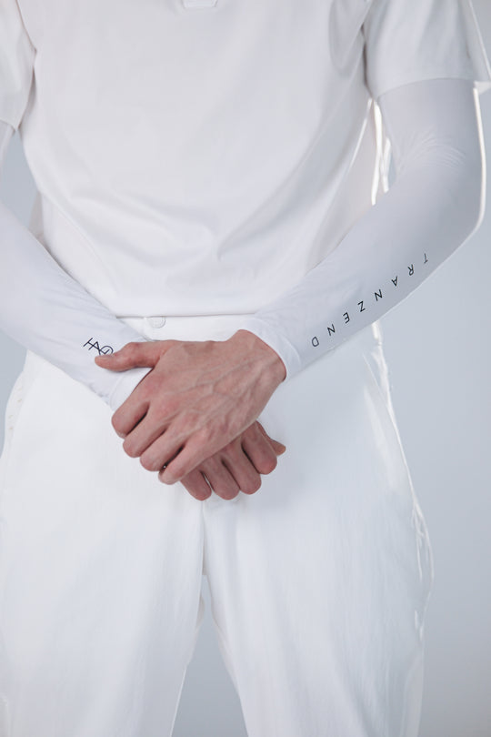 Ice Glaze UV Base Layer - Men - White - DSCF7488.jpg