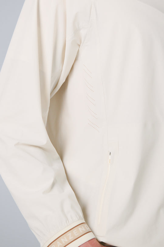 Ice Glaze Jacket - Men - Beige - DSCF7533.jpg
