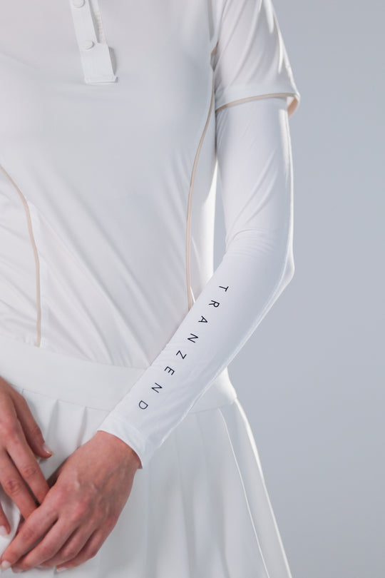 Ice Glaze UV Base Layer - Women - White - DSCF7560.jpg