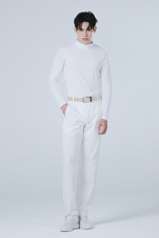 Ice Glaze UV Base Layer - Men - White - DSCF8235.jpg