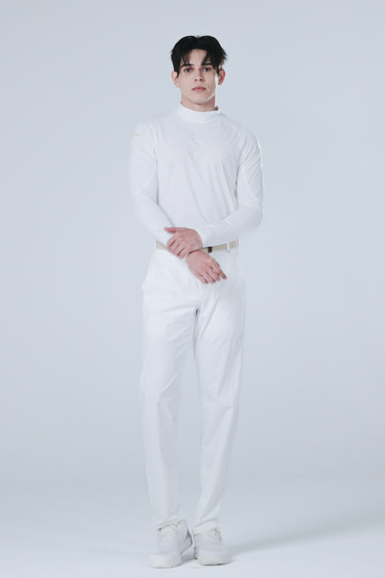 Ice Glaze UV Base Layer - Men - White - DSCF8241.jpg