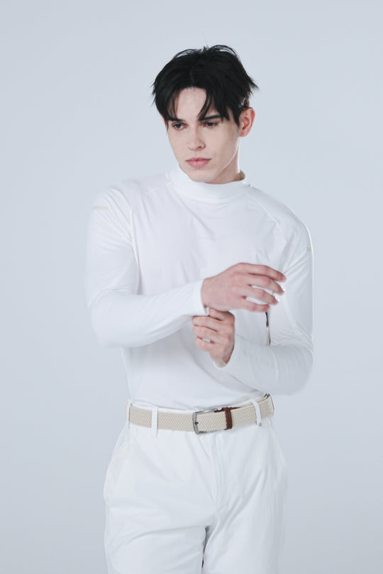 Ice Glaze UV Base Layer - Men - White - DSCF8255.jpg