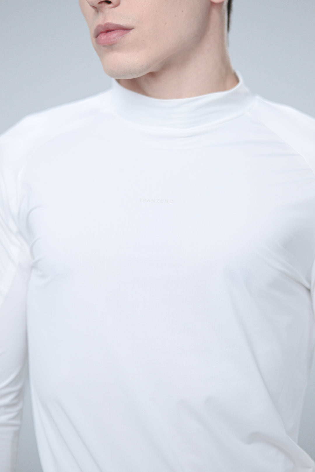 Ice Glaze UV Base Layer - Men - White - DSCF8265.jpg