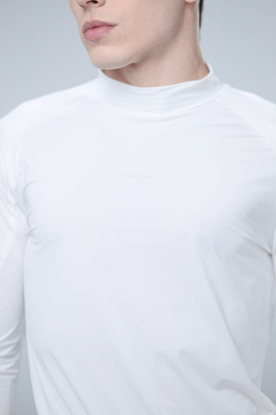 Ice Glaze UV Base Layer - Men - White - DSCF8265.jpg
