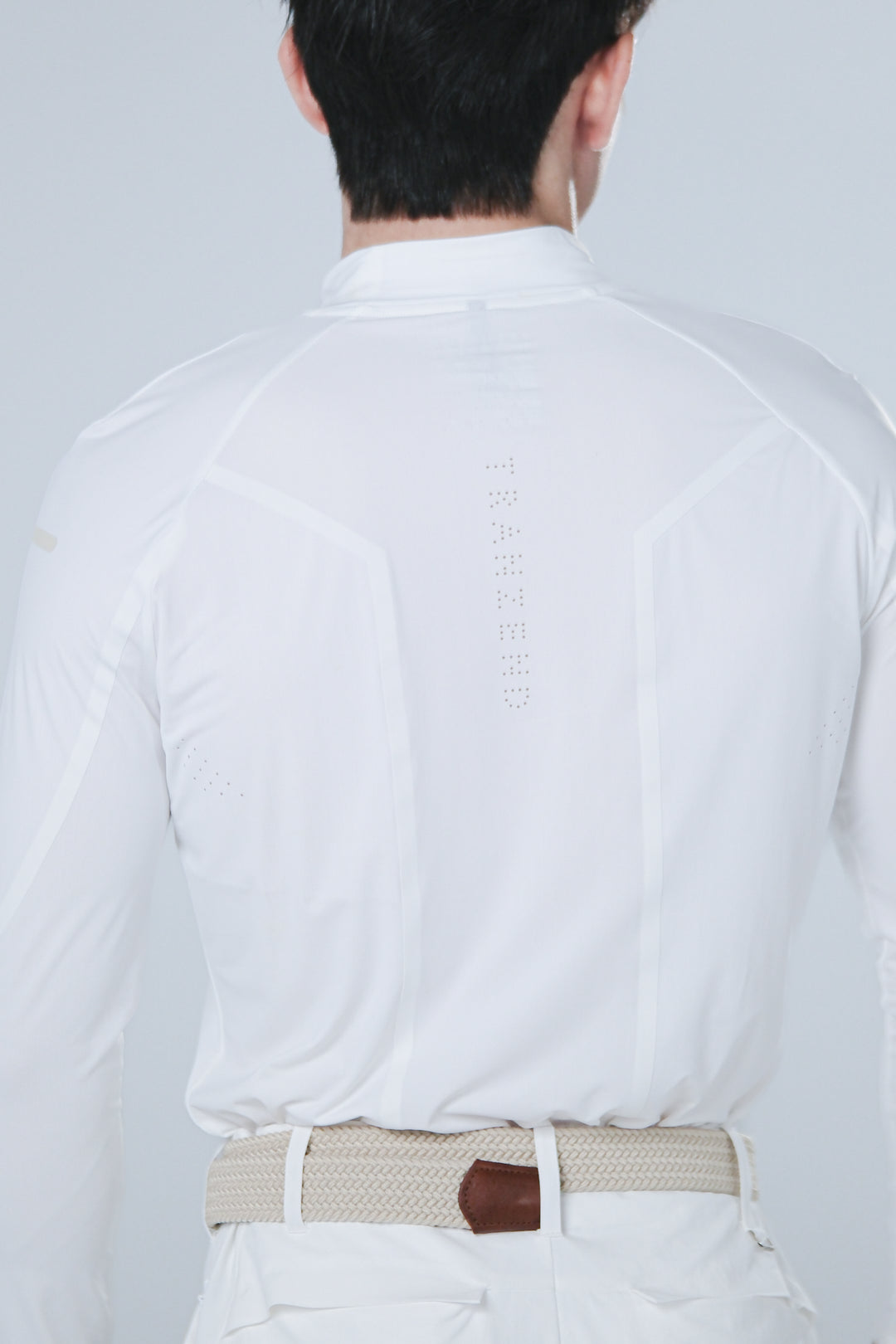 Ice Glaze UV Base Layer - Men - White - DSCF8285.jpg