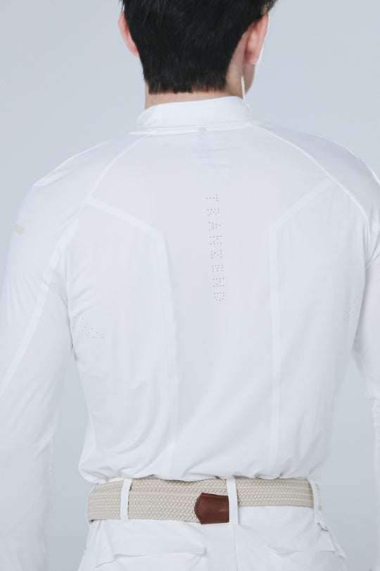 Ice Glaze UV Base Layer - Men - White - DSCF8285.jpg
