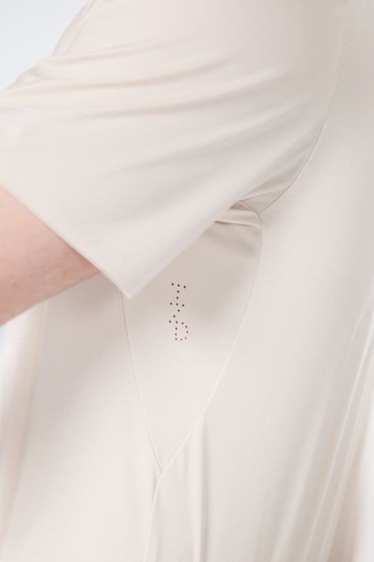 Ice Glaze Polo | Short Sleeve - Men