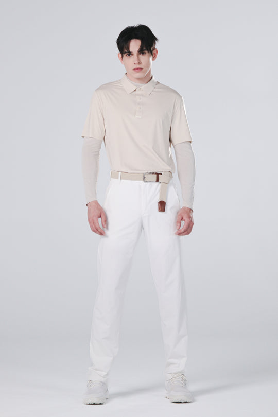 Ice Glaze UV Base Layer - Men - Beige - DSCF8818.jpg