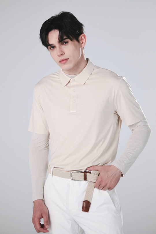 Ice Glaze UV Base Layer - Men - Beige - DSCF8836.jpg