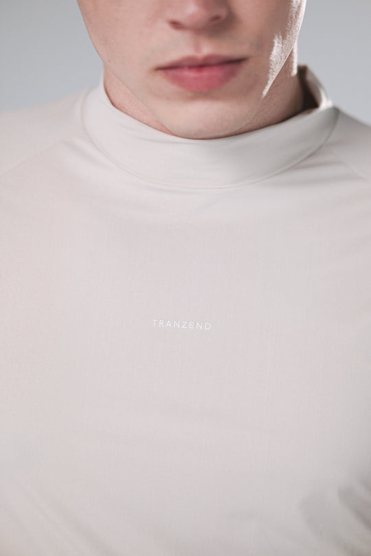 Ice Glaze UV Base Layer - Men - Beige - DSCF8857.jpg