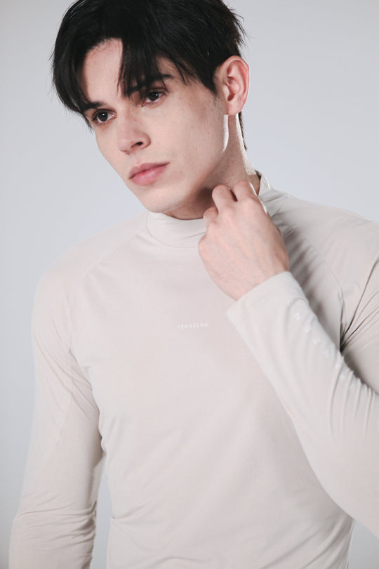 Ice Glaze UV Base Layer - Men - Beige - DSCF8861.jpg