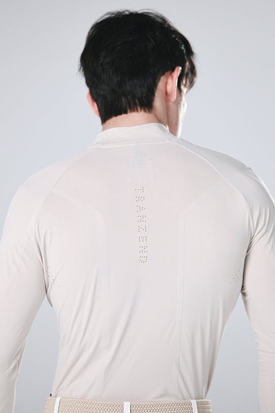 Ice Glaze UV Base Layer - Men - Beige - DSCF8874.jpg