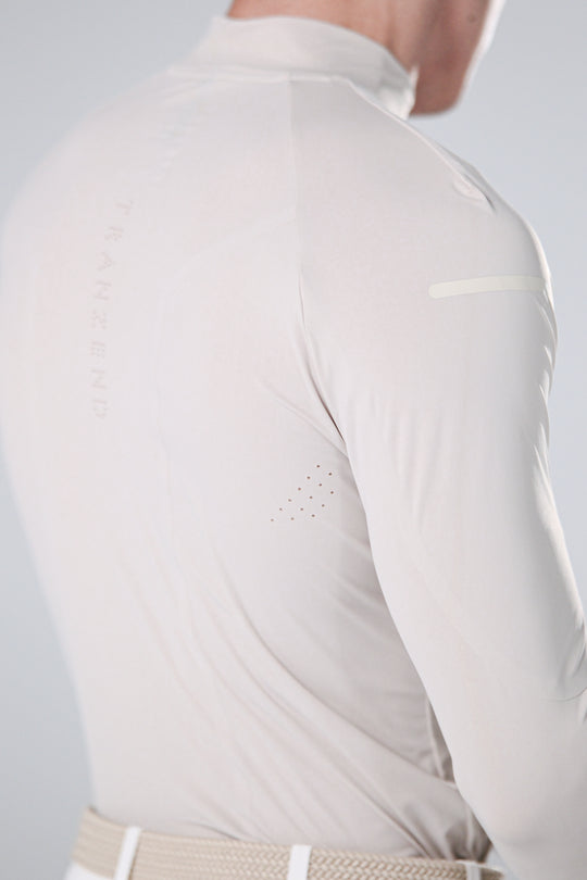 Ice Glaze UV Base Layer - Men - Beige - DSCF8877.jpg