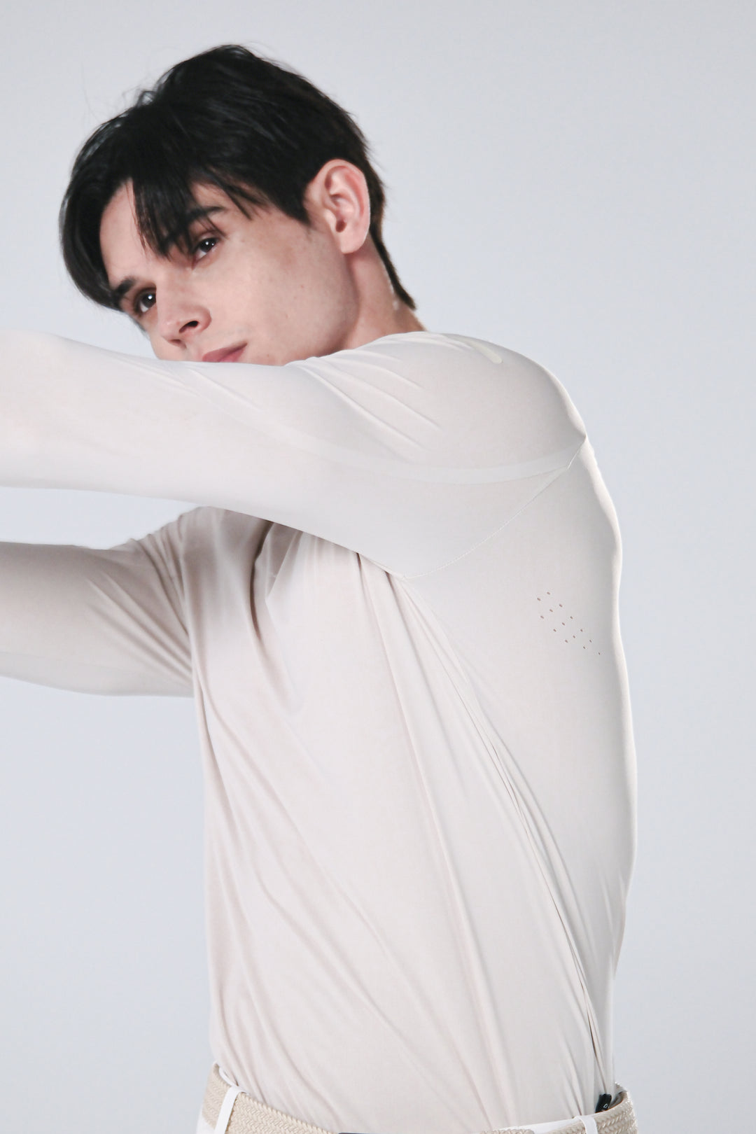 Ice Glaze UV Base Layer - Men - Beige - DSCF8885.jpg